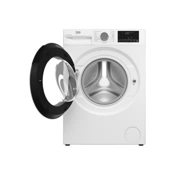 Beko - CM 8101 BB - Görsel 3