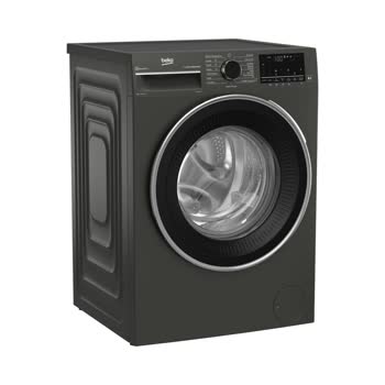Beko - CM 9102 - Görsel 2
