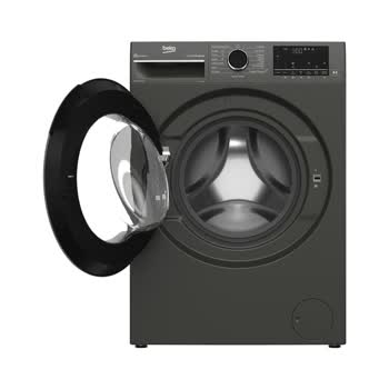 Beko - CM 9102 - Görsel 3