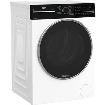 Beko - CM 10142 B - Görsel 2