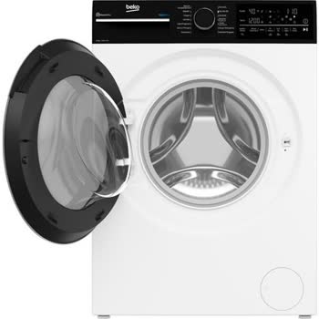Beko - CM 10142 B - Görsel 3