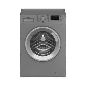 Beko - CM 9101 - Görsel 4