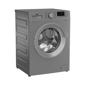 Beko - CM 9101 - Görsel 5