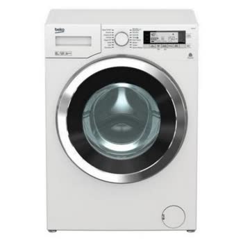 Beko BK 8121 E