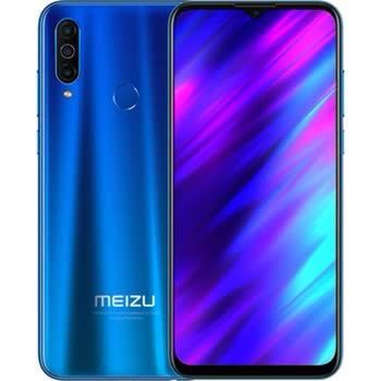 Meizu - M10 - Görsel 3
