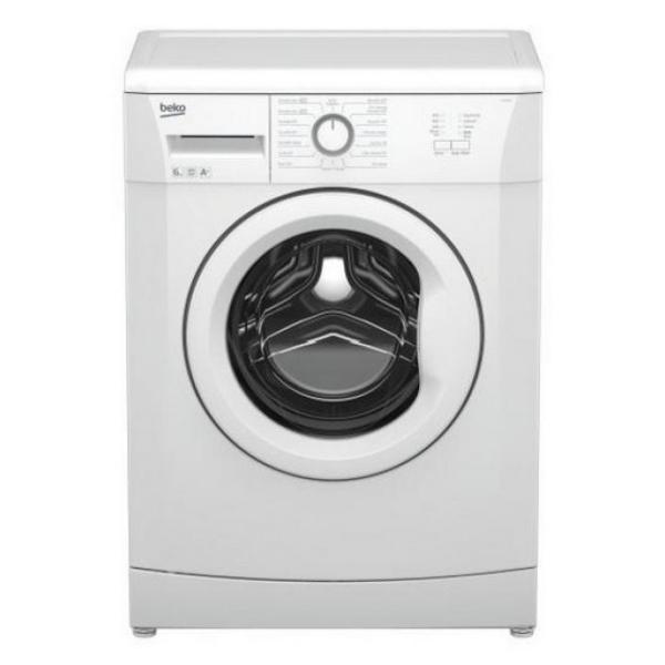 Beko - 