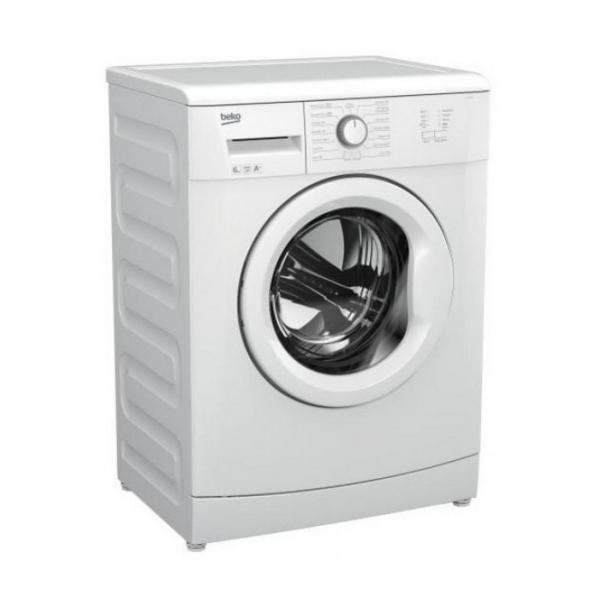 Beko - 