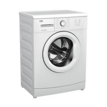 Beko - D4 6081 E - Görsel 2