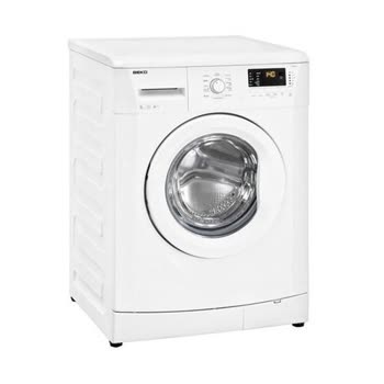 Beko - D3 6081 E - Görsel 2