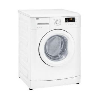 Beko - D3 6101 E - Görsel 2
