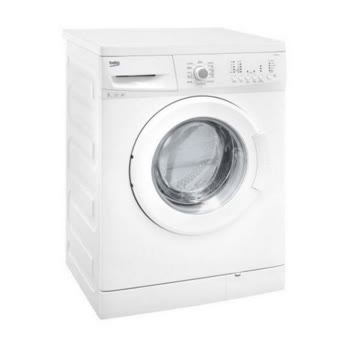 Beko - D3 5061 B - Görsel 2
