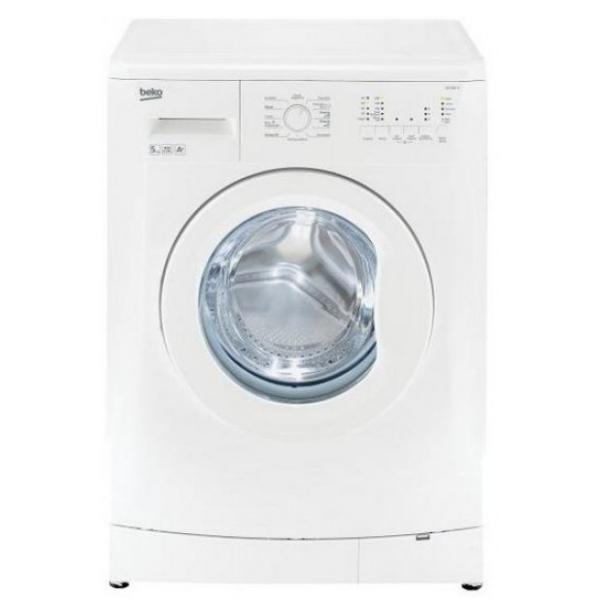 Beko - 