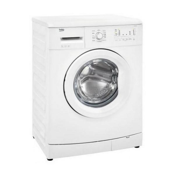 Beko - 