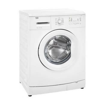 Beko - D4 5081 B - Görsel 2
