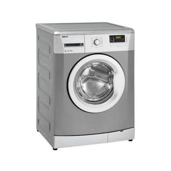 Beko - D3 6101 E - Görsel 3