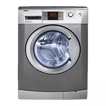 Beko D4 8101 ES