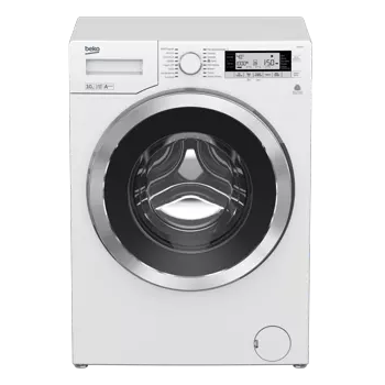 Beko - BK 10141 E - Görsel 3