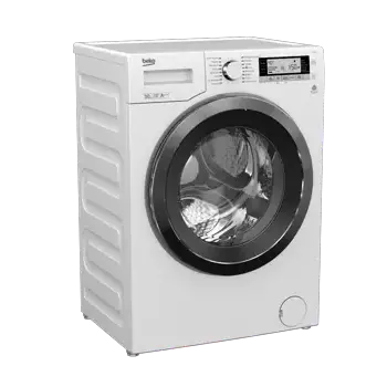 Beko - BK 10141 E - Görsel 4