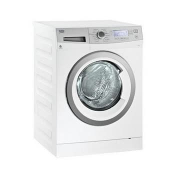 Beko - N 9125 - Görsel 2