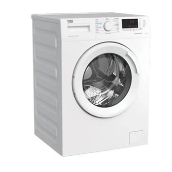 Beko - D5 8101 E - Görsel 2