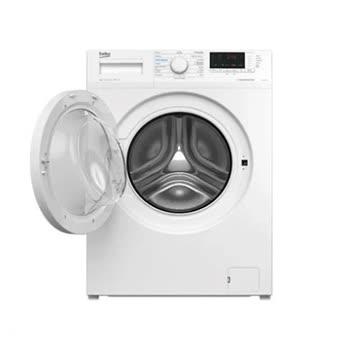 Beko - D5 8101 E - Görsel 3