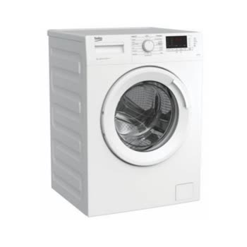 Beko - BK 7101 D - Görsel 2