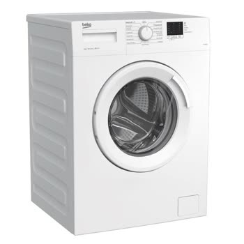 Beko - BK 6081 L - Görsel 2