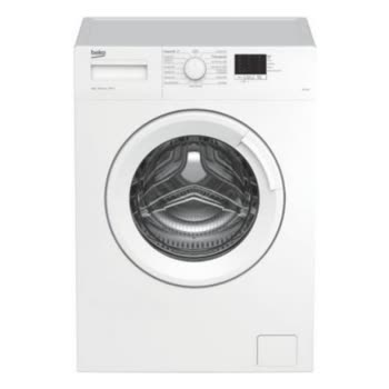 Beko BK 5061 L