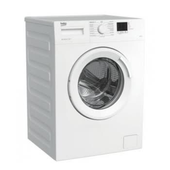 Beko - BK 5061 L - Görsel 2
