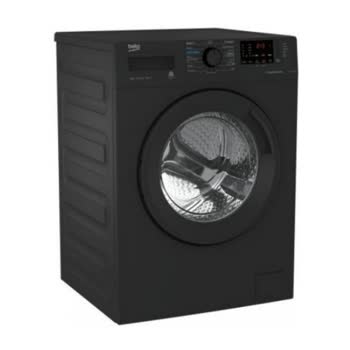 Beko - BK 10121 D - Görsel 2