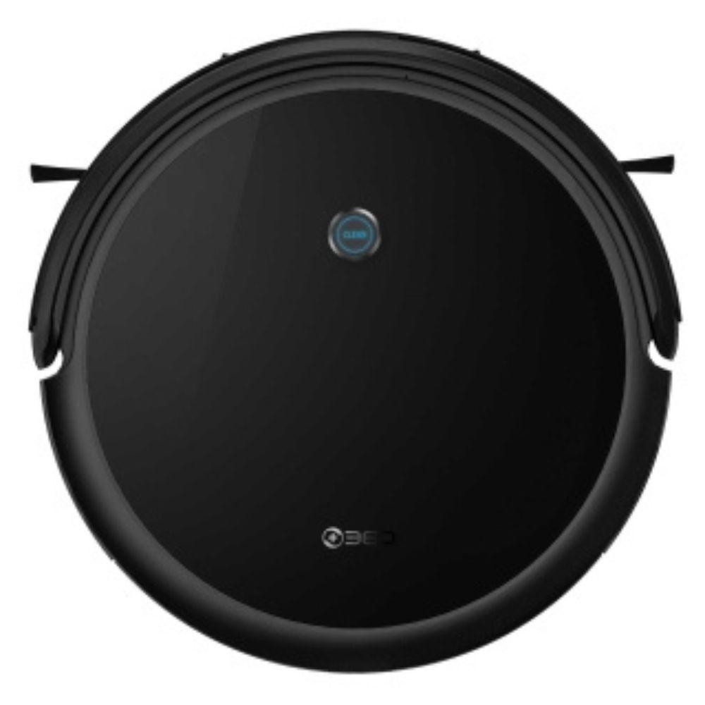 360 Robot Süpürge - 