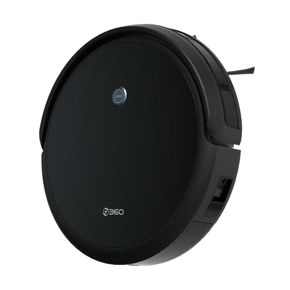 360 Robot Süpürge - 
