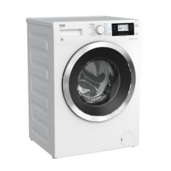 Beko - BK 9121 BT - Görsel 2
