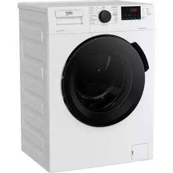 Beko - CM 10120 - Görsel 7