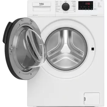 Beko - CM 10120 - Görsel 8