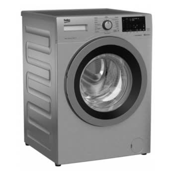 Beko - BK 9120 BTI - Görsel 2