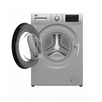 Beko - BK 9120 BTI - Görsel 3