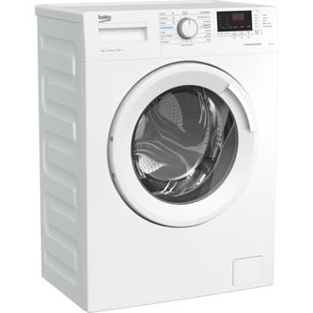 Beko - BK 7101 YD - Görsel 2