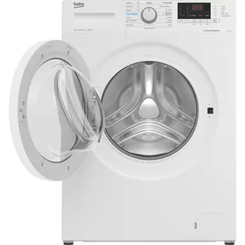 Beko - BK 7101 YD - Görsel 3
