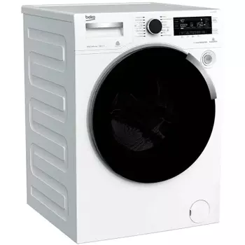 Beko - BK 10141 PR CNT - Görsel 2