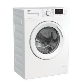 Beko - BK 7101 DY - Görsel 2