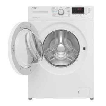 Beko - BK 7101 DY - Görsel 3