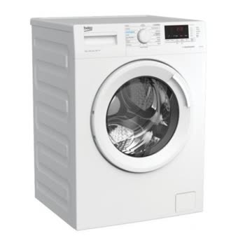 Beko - BK 8101 DYT - Görsel 2