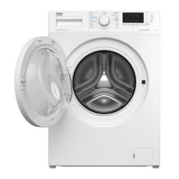 Beko - BK 8101 DYT - Görsel 3
