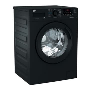 Beko - BK 10122 D - Görsel 2