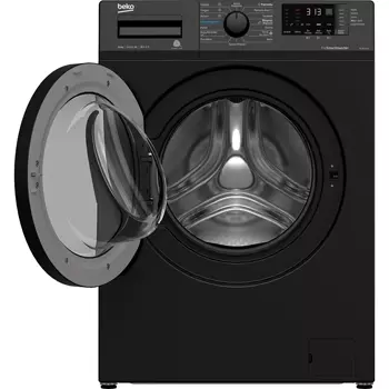 Beko - BK 10122 D - Görsel 3