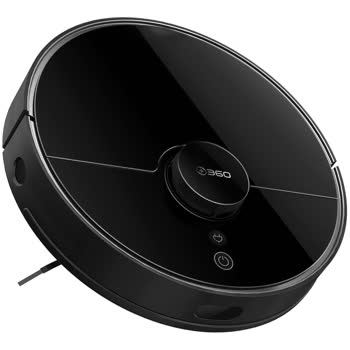 360 Robot Süpürge - S7 Pro - Görsel 3