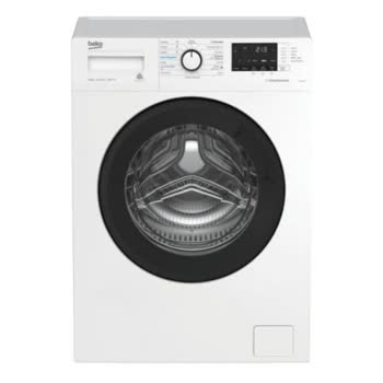 Beko - BK 10122 D - Görsel 4