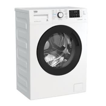 Beko - BK 10122 D - Görsel 5