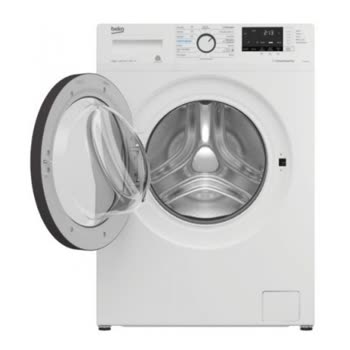 Beko - BK 10122 D - Görsel 6